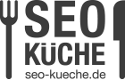 Logo SEO Küche 